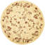 Tapis beige Carolane-21588426