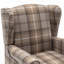 Ponshewaing Upholstered Armchair-1057594343
