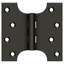 Hinge-14482236