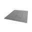  Tapis en jute tressé Tweed-135452188