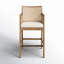 Tabouret de bar et de comptoir Octavia-1697054965-1676078239-1676078224