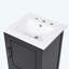 Meuble-lavabo de 20 po avec lavabo-70001265