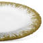 Gilbert 28cm Dinner Plate