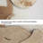 Arched LED Elephant Moon Dimensional Wall Art-126351368