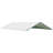 SuperMax ShelterLogic White Replacement Canopy for Canopy