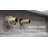 Belanger 2-handle Bathroom Faucet with Drain Assembly-48478081