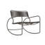 Walter Lamb Outdoor Rocker Chair-2054226010