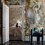 Florent Fabric-1391562369