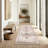 Runner Rug, Non-Slip Power Loomed Washable-1060034954-1060034953