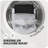 Idalee Bath Rug with Non-Slip Backing-1531326389-1531217796