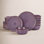 Marienne Ceramic Dinnerware Set
