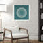 Circles by Incado-1108867683-1108867680