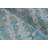 Colorplay Wool Striped Indoor Rug-113729980