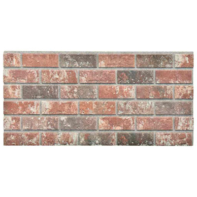 Callender 3D Wall Panels 10 pcs EPS