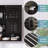 Bathroom Cabinet Wall Mounted-393172003
