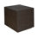 Modern End Table