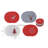 Felt Coaster Set Of 4 - Set Of 4