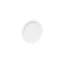 Intego LED Recessed Lighting Kit