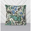 Throw Pillow Cover Only-105617592-105618283