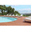 Deck Outdoor Chaise Lounge-1551599312