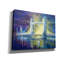 «Tower Bridge At Midnight» par Marc Todd-1134058132