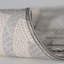 Southwestern Hand Woven Area Rug-48814888
