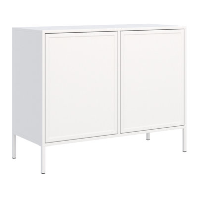 Sideboard Accent Chest