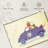 Mehar Daisy Mobile-108135511