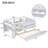 Multi-Functional Twin Daybed
