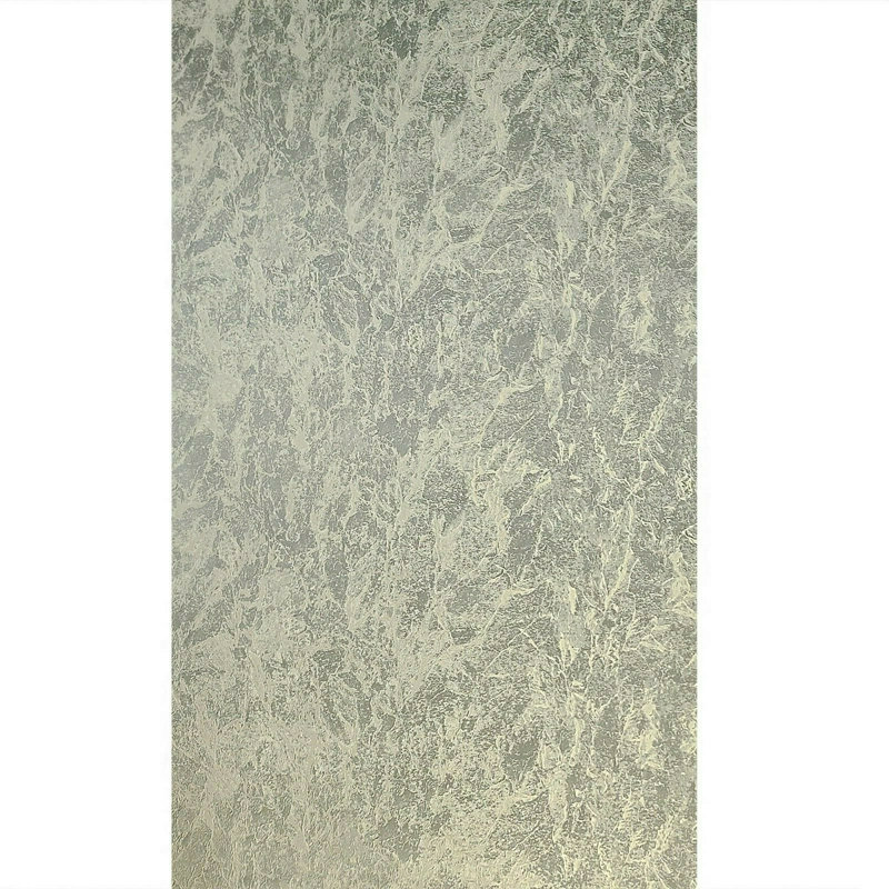Rouleau de papier peint L 2 pi 9 po x l 1,75 po