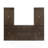 Casner 95'' Sideboard-1988276283