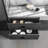 2 1/2''Centre To Centre Cabinet Pull Multipack-103044395
