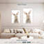 Petit lapin Brampt-108591920