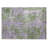 Caseville Abstract Rug-1027917179
