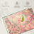 Brampt Cherry-Blossom Color I