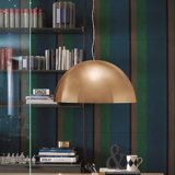 Sonora 1 - Light Pendant