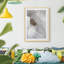 Creek Creek I - impression encadrée-949308118-949308119