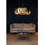 Panel LED Chandelier-71117213