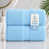 Crystal Blue