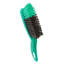 Dustpan And Brush Set-103799922