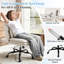 Chaise de bureau Criss-1818849473