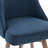 26'' Swivel Counter & Bar Stool-1266046830