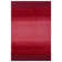 Bila Red Rug