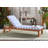 Sophie Lounger-1935068244
