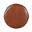 Jahmaine Upholstered Counter Stool with Metal Frame