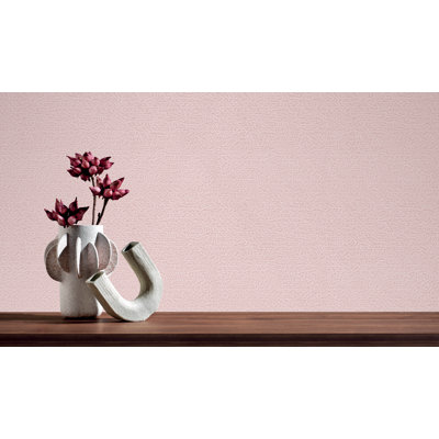 Fleur 3D Texture Plumage 24x48 carreaux de porcelaine