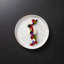 Monterosa Stoneware Salad/Dessert Plate-1483825270