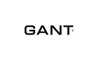 Gant logo