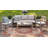 Allayna Dubai Indoor/Outdoor Rug-203128144