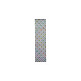 Canterbury Area Rug